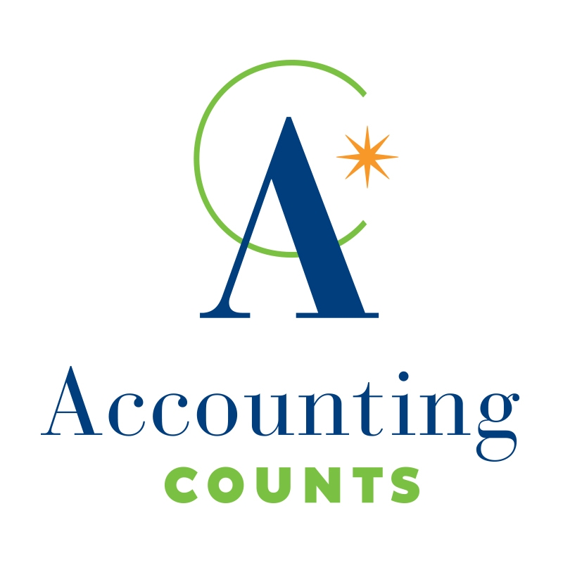 accounting-counts-logo