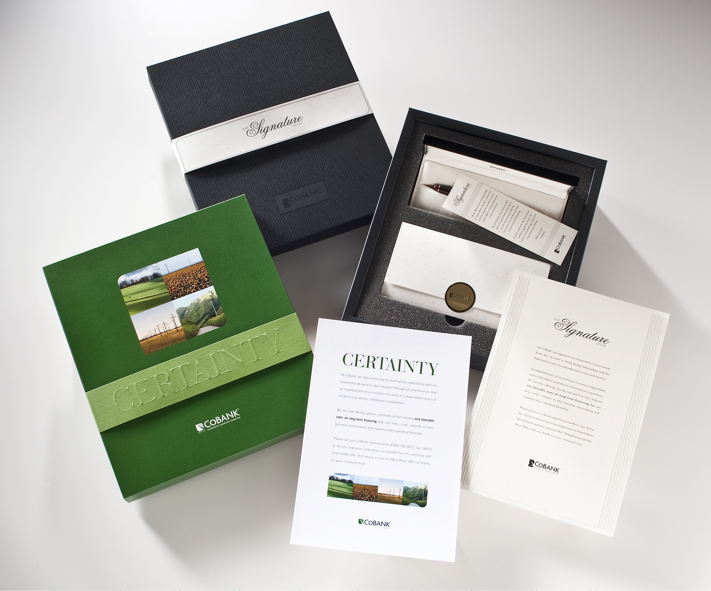 enzed_2016website_packaging_03cobank