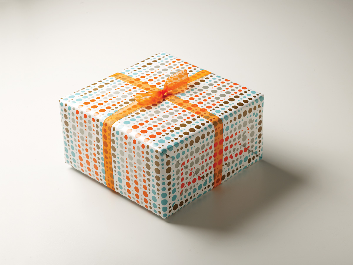 EnZed_2016Website_Packaging_07 FP Giftwrap_B01