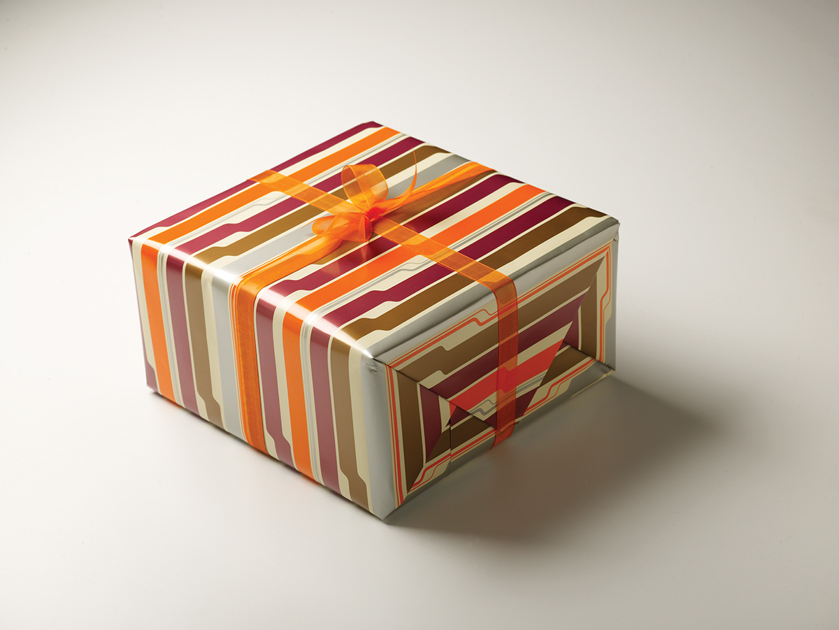 EnZed_2016Website_Packaging_07 FP Giftwrap_B04
