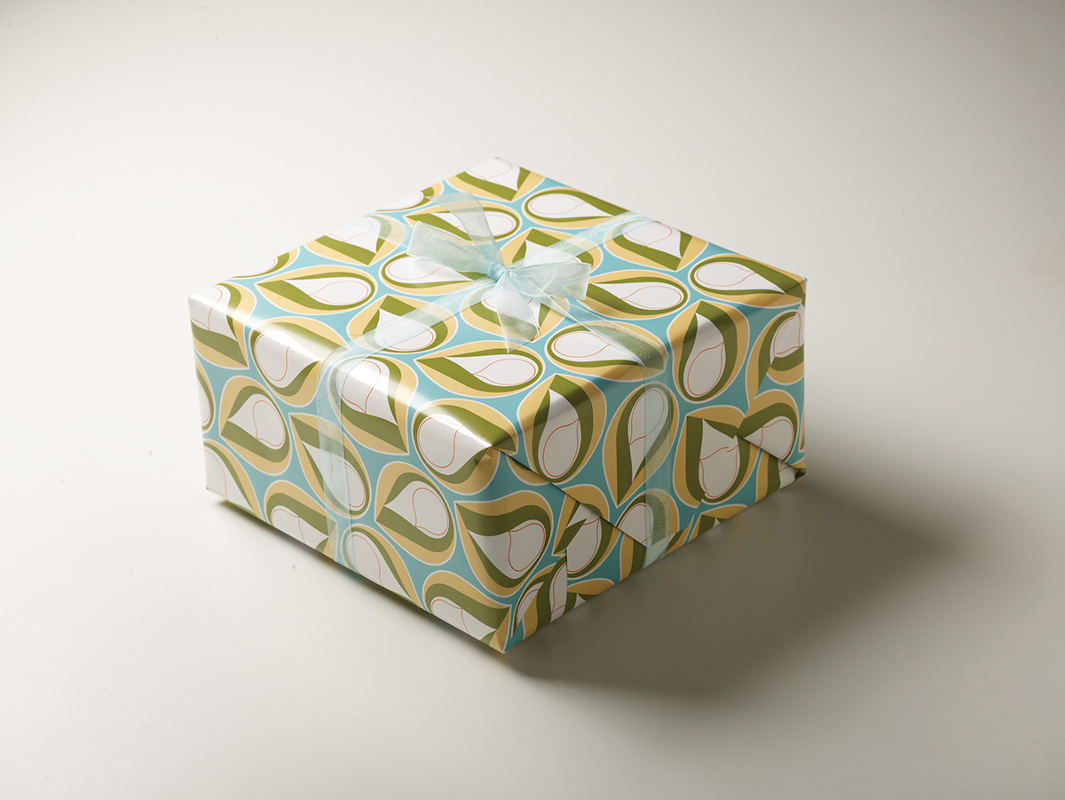 EnZed_2016Website_Packaging_07 FP Giftwrap_B07