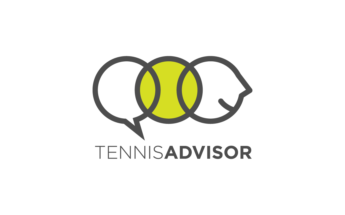 TennisAdvisor logo