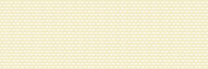 Enzed Design pattern (blog)