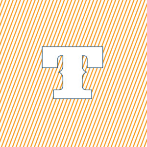 T is for Talent