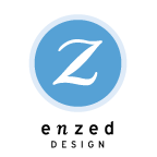 enzed-logo-web