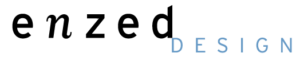 EnZed Design logo