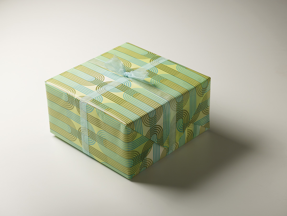 EnZed_2016Website_Packaging_07 FP Giftwrap_B06