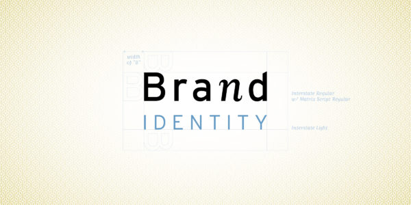 EnZed Brand Identity