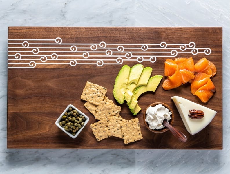EnZed_ShopLanding_Carousel_4-Charcuterie