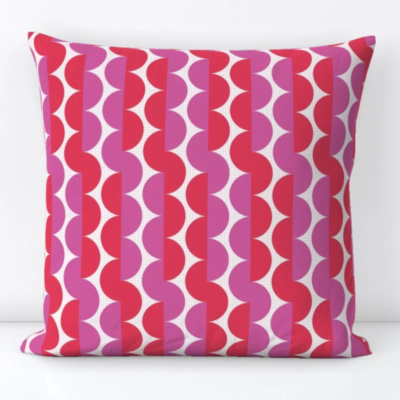 SpinServe_Pillow